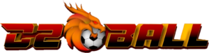 C2BALL