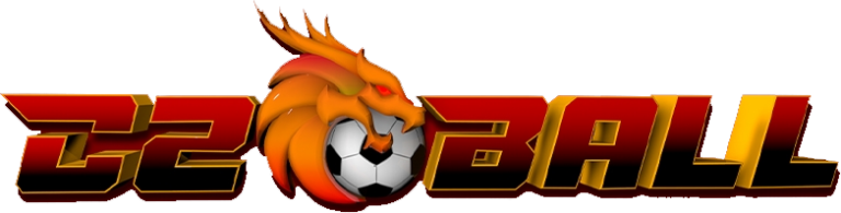 C2BALL